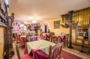 Villa Gengi